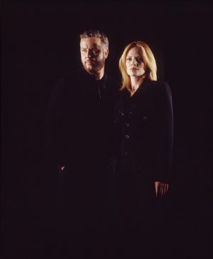 Textless