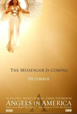 Angels in America