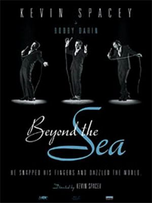 Beyond the Sea