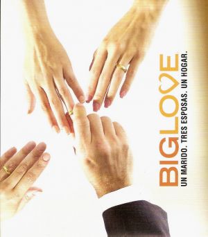 Big Love