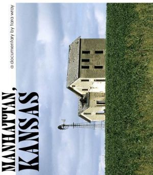 Manhattan, Kansas