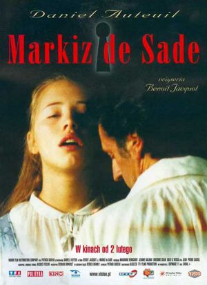 Sade