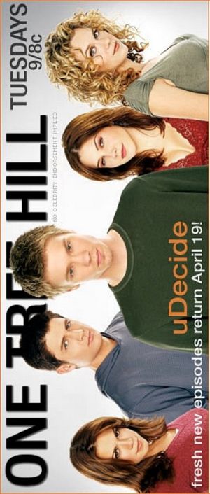 One Tree Hill