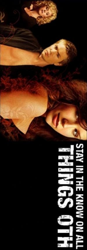 One Tree Hill