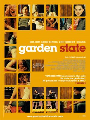 Garden State 1500x1999