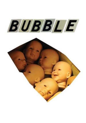 Bubble