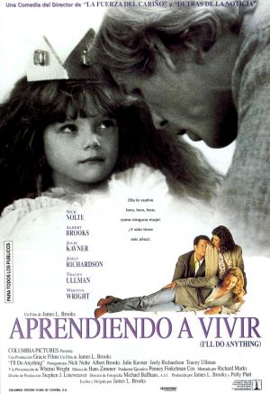 FC Venus
