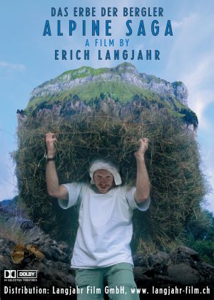 Das Erbe der Bergler