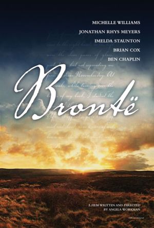 Brontë