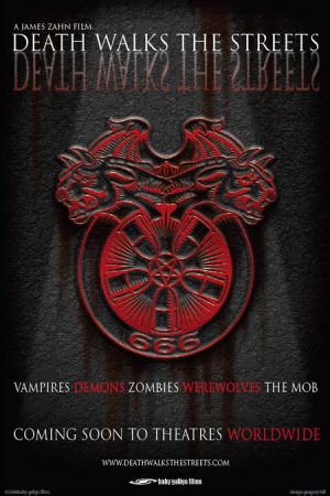 Death Walk