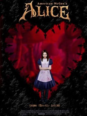 Alice
