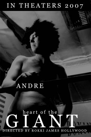 Andre: Hea