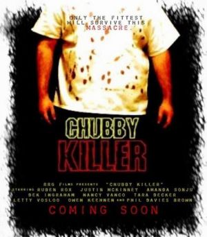 Chubby Killer