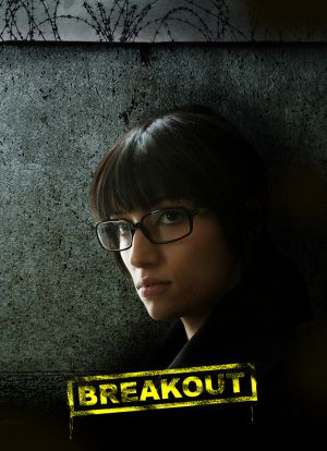 Breakout