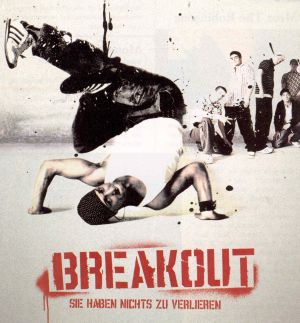 Breakout