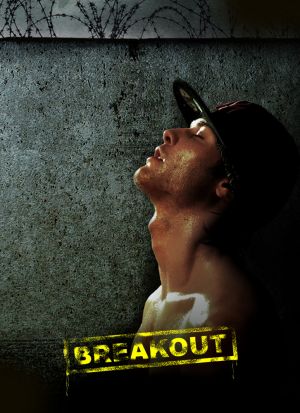 Breakout