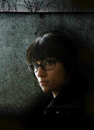Textless