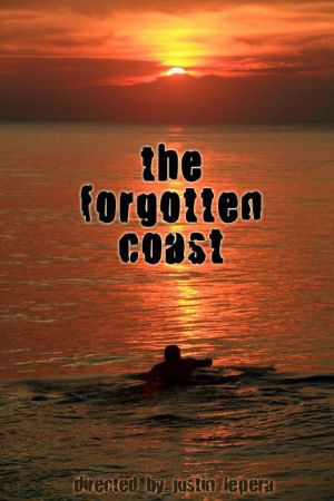 The Forgotten Coast
