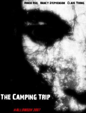 The Campin