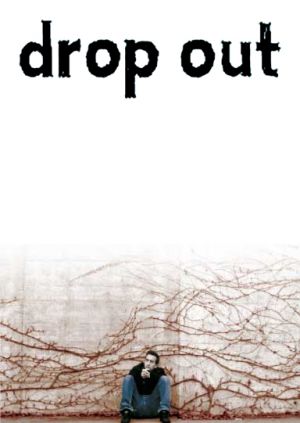 Drop Out
