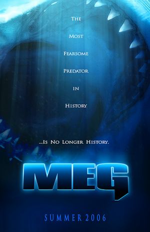 Meg