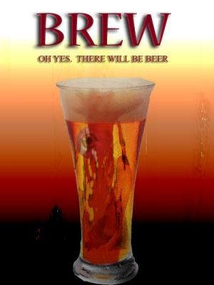 Brew