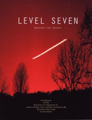 Level Seve