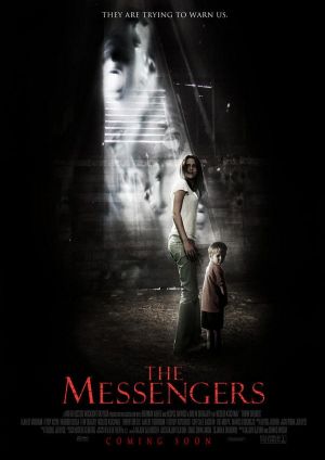 The Messengers