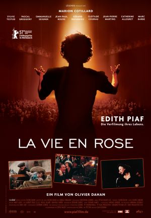 La Môme