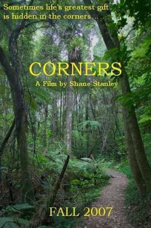 Corners