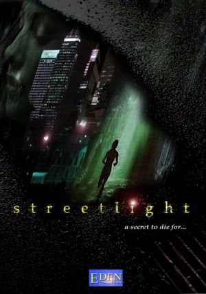 Streetligh