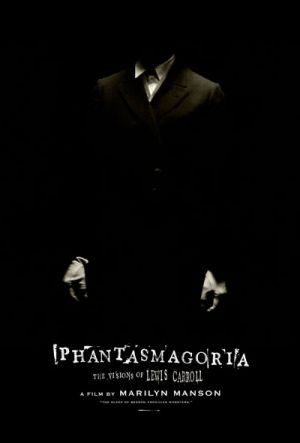 Phantasmag