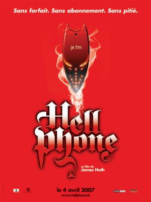 Hellphone