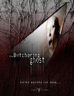 The Butche