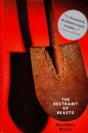 The Restra