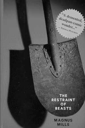 The Restra