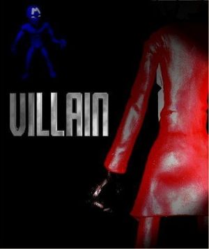 Villain