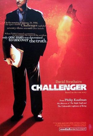 Challenger