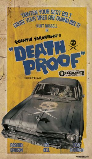 Grindhouse