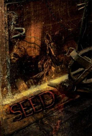 Seed