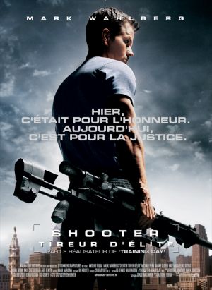 Shooter