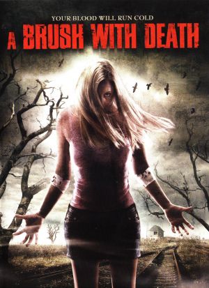 A Brush with Death