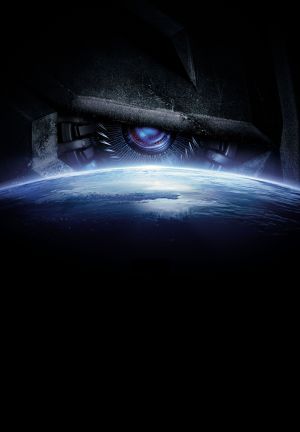 Textless