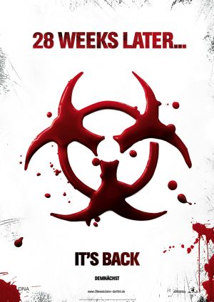 Teaser