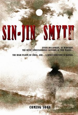 Sin-Jin Sm