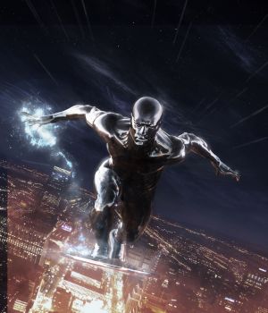 Textless