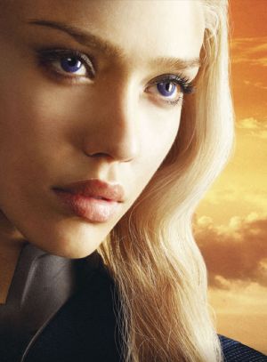 Textless