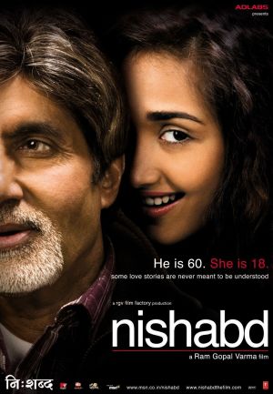 Nishabd
