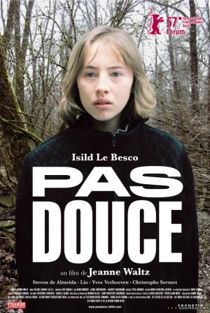 Pas douce