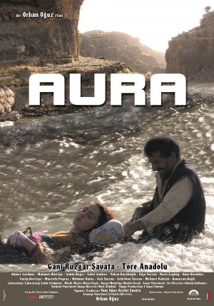 Aura
